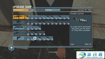 游讯网www.yxdown.com