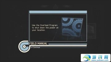 游讯网www.yxdown.com