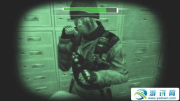 游讯网www.yxdown.com