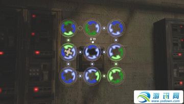 游讯网www.yxdown.com