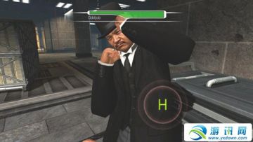 游讯网www.yxdown.com