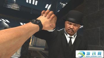 游讯网www.yxdown.com