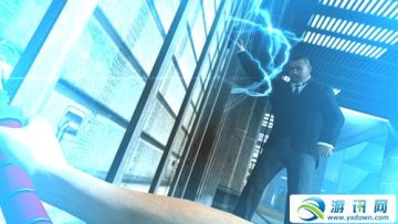 游讯网www.yxdown.com