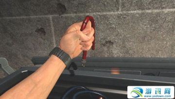 游讯网www.yxdown.com