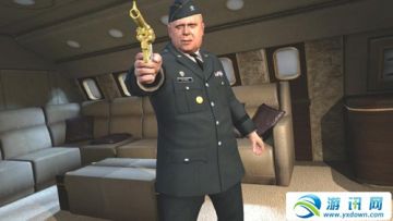 游讯网www.yxdown.com