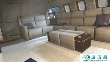 游讯网www.yxdown.com