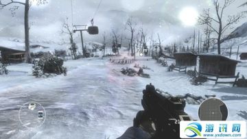 游讯网www.yxdown.com