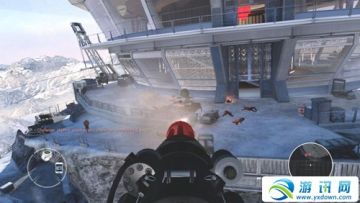 游讯网www.yxdown.com