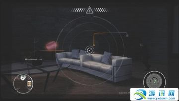 游讯网www.yxdown.com