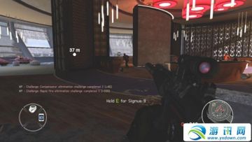 游讯网www.yxdown.com