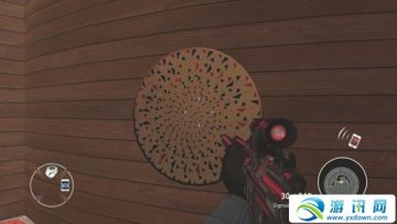 游讯网www.yxdown.com