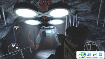 游讯网www.yxdown.com