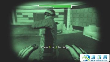 游讯网www.yxdown.com