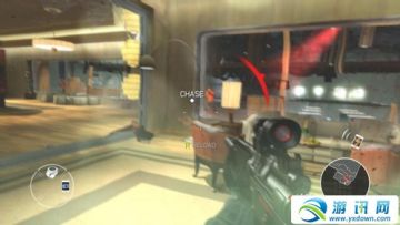 游讯网www.yxdown.com