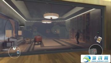 游讯网www.yxdown.com