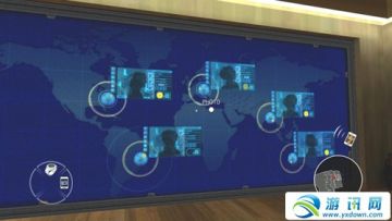 游讯网www.yxdown.com