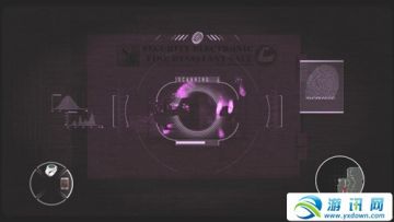 游讯网www.yxdown.com