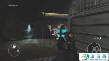 游讯网www.yxdown.com