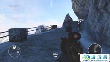 游讯网www.yxdown.com