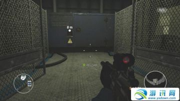 游讯网www.yxdown.com