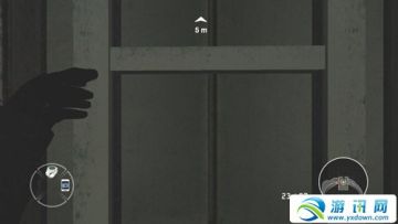 游讯网www.yxdown.com