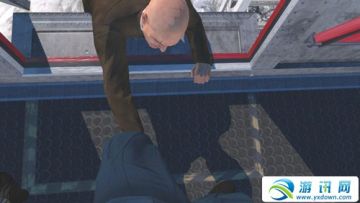 游讯网www.yxdown.com