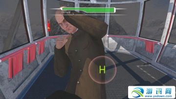 游讯网www.yxdown.com