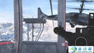 游讯网www.yxdown.com