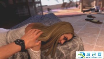 游讯网www.yxdown.com