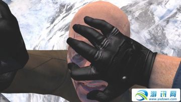 游讯网www.yxdown.com