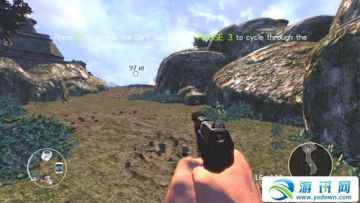 游讯网www.yxdown.com