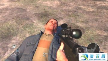 游讯网www.yxdown.com