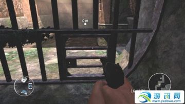 游讯网www.yxdown.com