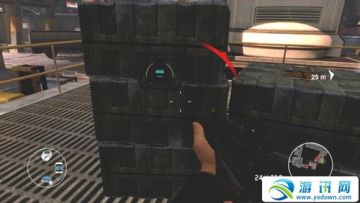 游讯网www.yxdown.com