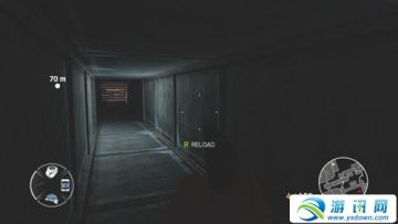 游讯网www.yxdown.com