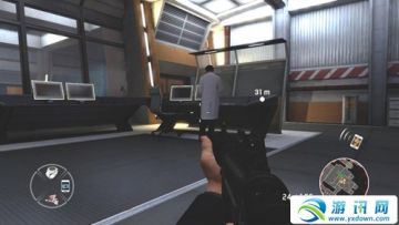 游讯网www.yxdown.com