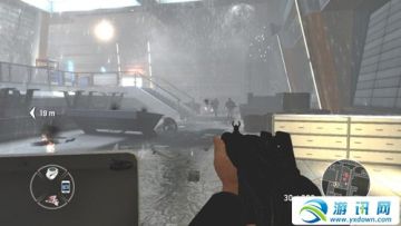 游讯网www.yxdown.com