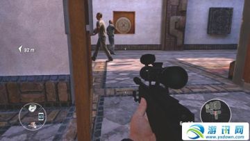 游讯网www.yxdown.com