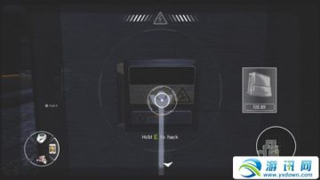 游讯网www.yxdown.com