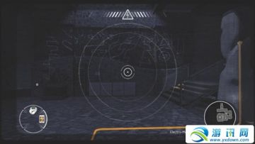 游讯网www.yxdown.com