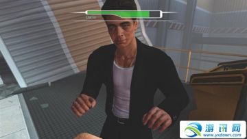 游讯网www.yxdown.com