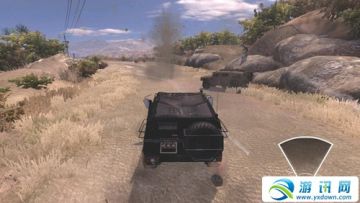 游讯网www.yxdown.com