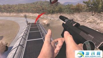 游讯网www.yxdown.com