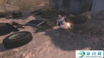 游讯网www.yxdown.com