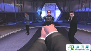 游讯网www.yxdown.com