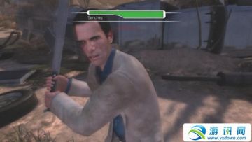 游讯网www.yxdown.com