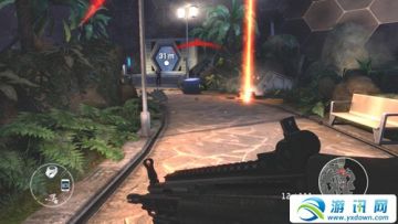 游讯网www.yxdown.com