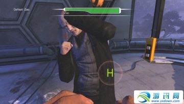 游讯网www.yxdown.com