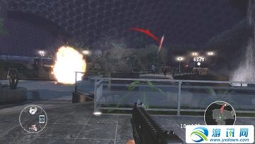 游讯网www.yxdown.com