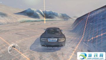 游讯网www.yxdown.com